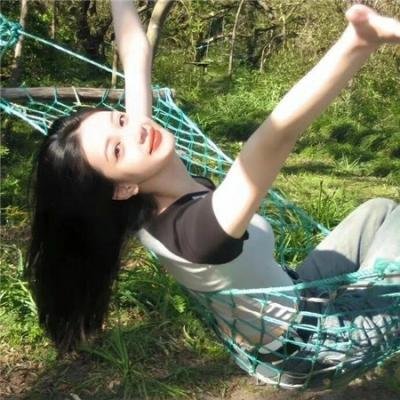 驱魔修女:蛊毒