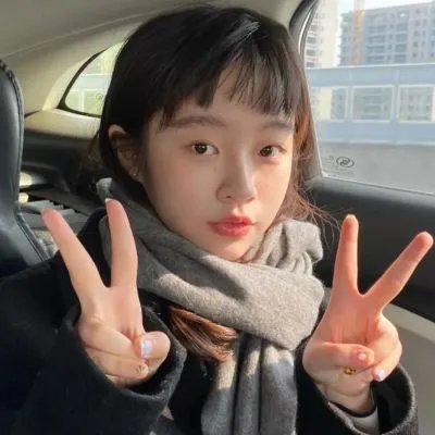 无手的少女