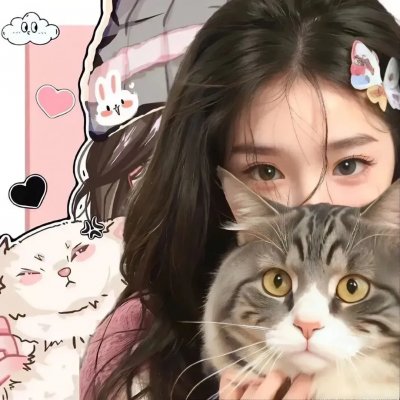 大赌场粤语