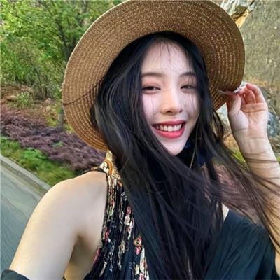 少女革命:思春期默示录