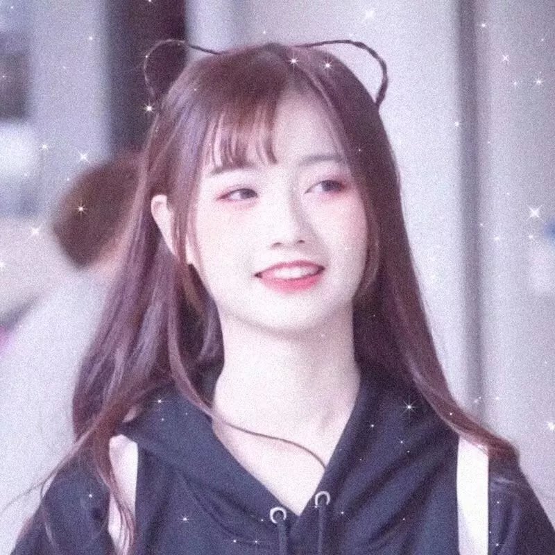 世纪邪风暴