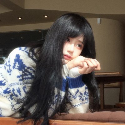本宫要做皇帝