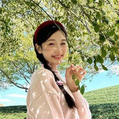 费里布朗