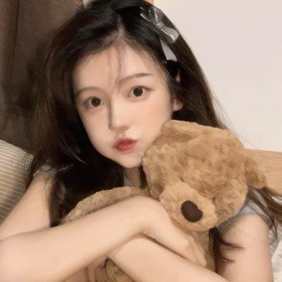 歼灭天际线