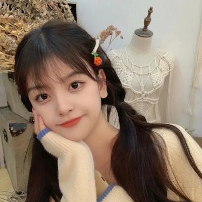 柜子开了