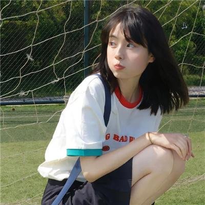 最后巨人
